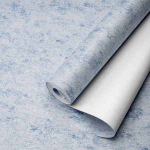 آلبوم کاغذدیواری نیچر 203073 NATURE