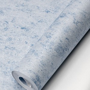 آلبوم کاغذدیواری نیچر 203073 NATURE