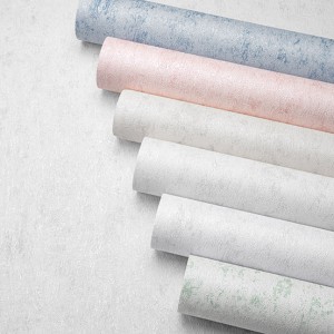 آلبوم کاغذدیواری نیچر 203073 NATURE