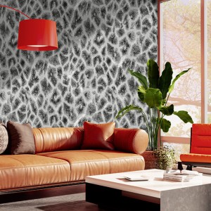 آلبوم کاغذدیواری نیچر 203072 NATURE