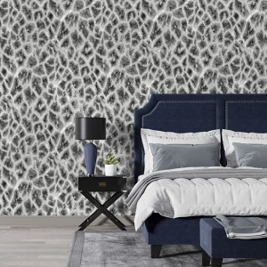 آلبوم کاغذدیواری نیچر 203072 NATURE