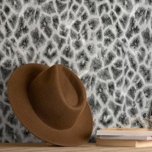 آلبوم کاغذدیواری نیچر 203072 NATURE