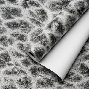 آلبوم کاغذدیواری نیچر 203072 NATURE