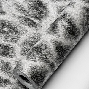 آلبوم کاغذدیواری نیچر 203072 NATURE