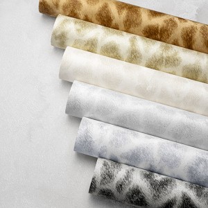 آلبوم کاغذدیواری نیچر 203072 NATURE