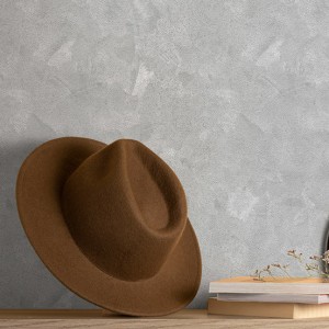 آلبوم کاغذدیواری نیچر 203071 NATURE