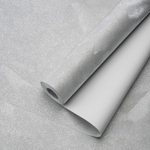 آلبوم کاغذدیواری نیچر 203071 NATURE