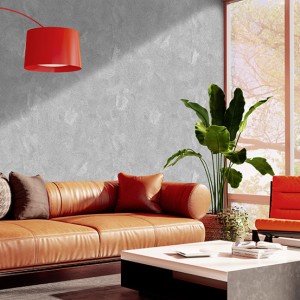 آلبوم کاغذدیواری نیچر 203071 NATURE