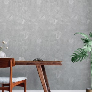 آلبوم کاغذدیواری نیچر 203071 NATURE