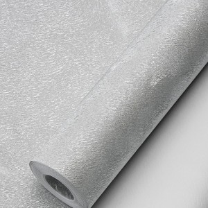 آلبوم کاغذدیواری نیچر 203071 NATURE