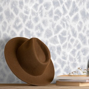 آلبوم کاغذدیواری نیچر 203070 NATURE