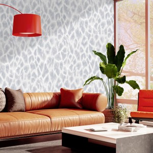 آلبوم کاغذدیواری نیچر 203070 NATURE