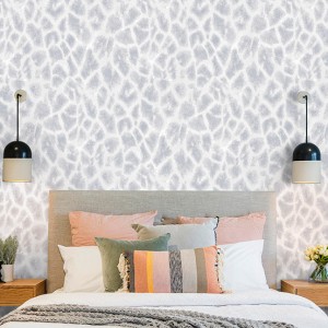 آلبوم کاغذدیواری نیچر 203070 NATURE