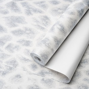 آلبوم کاغذدیواری نیچر 203070 NATURE