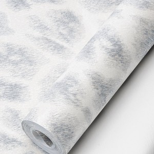 آلبوم کاغذدیواری نیچر 203070 NATURE