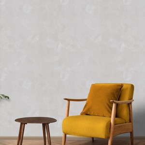 آلبوم کاغذدیواری نیچر 203069 NATURE