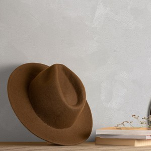 آلبوم کاغذدیواری نیچر 203069 NATURE