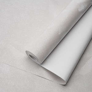 آلبوم کاغذدیواری نیچر 203069 NATURE