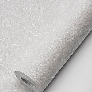 آلبوم کاغذدیواری نیچر 203069 NATURE