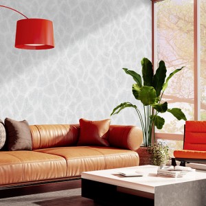 آلبوم کاغذدیواری نیچر 203068 NATURE