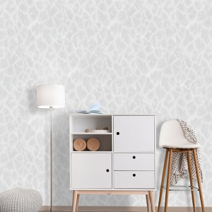 آلبوم کاغذدیواری نیچر 203068 NATURE