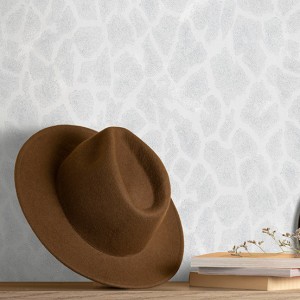 آلبوم کاغذدیواری نیچر 203068 NATURE