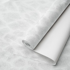 آلبوم کاغذدیواری نیچر 203068 NATURE