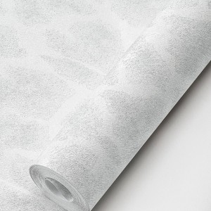 آلبوم کاغذدیواری نیچر 203068 NATURE