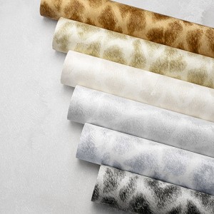 آلبوم کاغذدیواری نیچر 203068 NATURE