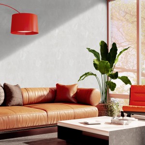 آلبوم کاغذدیواری نیچر 203067 NATURE