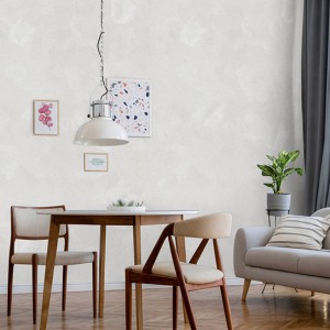 آلبوم کاغذدیواری نیچر 203067 NATURE