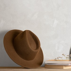 آلبوم کاغذدیواری نیچر 203067 NATURE