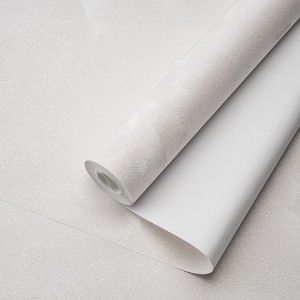 آلبوم کاغذدیواری نیچر 203067 NATURE