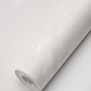 آلبوم کاغذدیواری نیچر 203067 NATURE