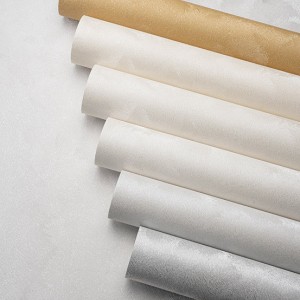 آلبوم کاغذدیواری نیچر 203067 NATURE