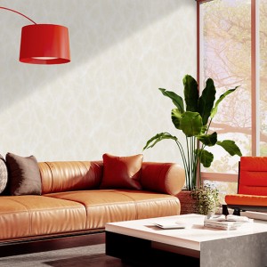 آلبوم کاغذدیواری نیچر 203066 NATURE