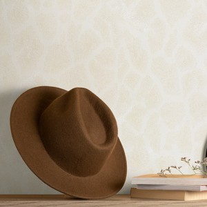 آلبوم کاغذدیواری نیچر 203066 NATURE