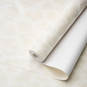 آلبوم کاغذدیواری نیچر 203066 NATURE