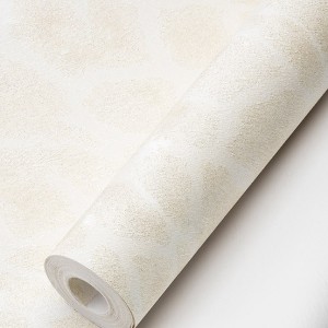 آلبوم کاغذدیواری نیچر 203066 NATURE