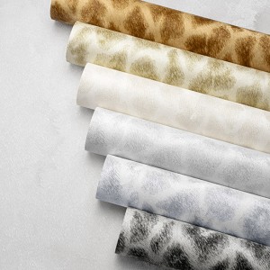 آلبوم کاغذدیواری نیچر 203066 NATURE