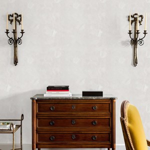 آلبوم کاغذدیواری نیچر 203065 NATURE