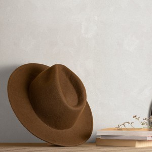 آلبوم کاغذدیواری نیچر 203065 NATURE