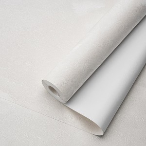 آلبوم کاغذدیواری نیچر 203065 NATURE