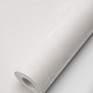 آلبوم کاغذدیواری نیچر 203065 NATURE