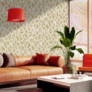 آلبوم کاغذدیواری نیچر 203064 NATURE