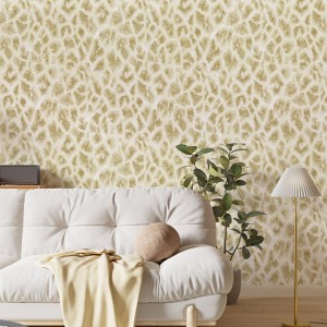 آلبوم کاغذدیواری نیچر 203064 NATURE