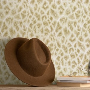 آلبوم کاغذدیواری نیچر 203064 NATURE