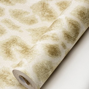 آلبوم کاغذدیواری نیچر 203064 NATURE