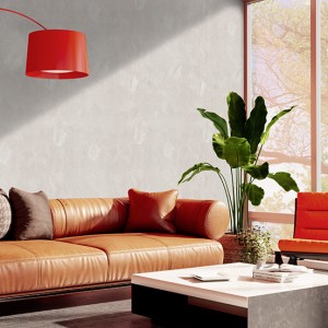 آلبوم کاغذدیواری نیچر 203063 NATURE