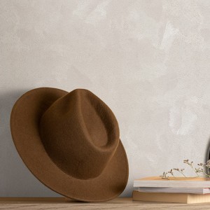 آلبوم کاغذدیواری نیچر 203063 NATURE